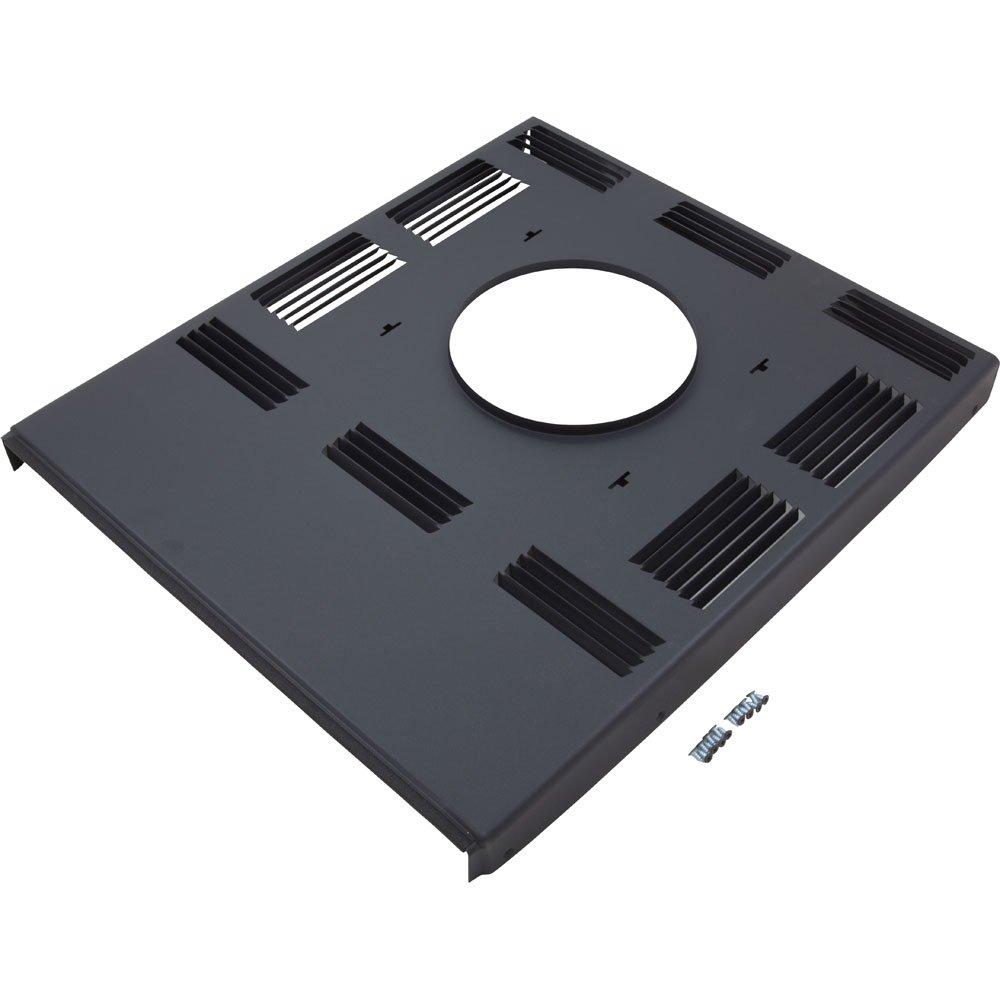 Raypak  Jacket Top 266/267