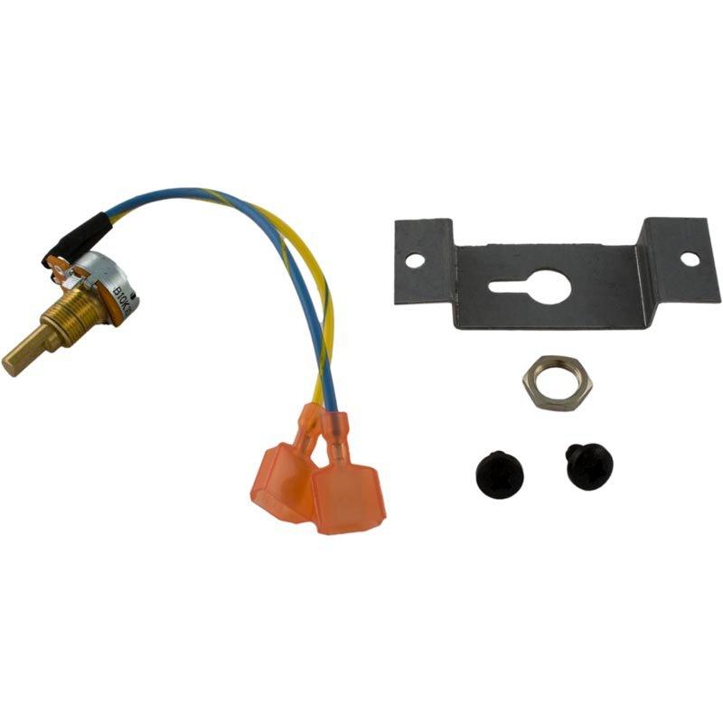 Raypak  Potentiometer