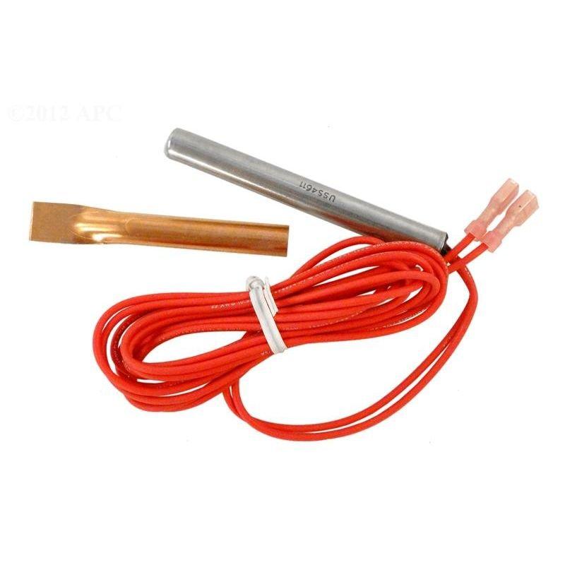 Raypak  Temperature Sensor