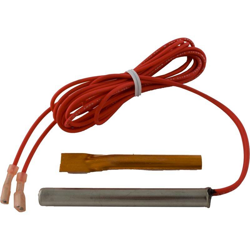 Raypak Temperature Sensor 011587F | Leslie's Pool Supplies