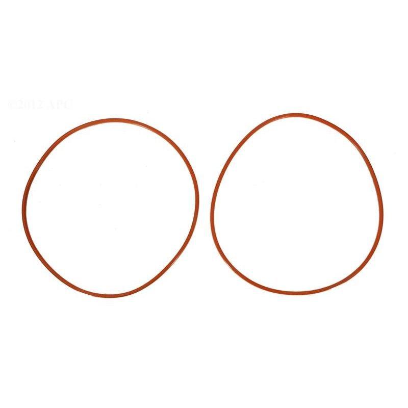 Raypak  O-Ring (Set of 2)