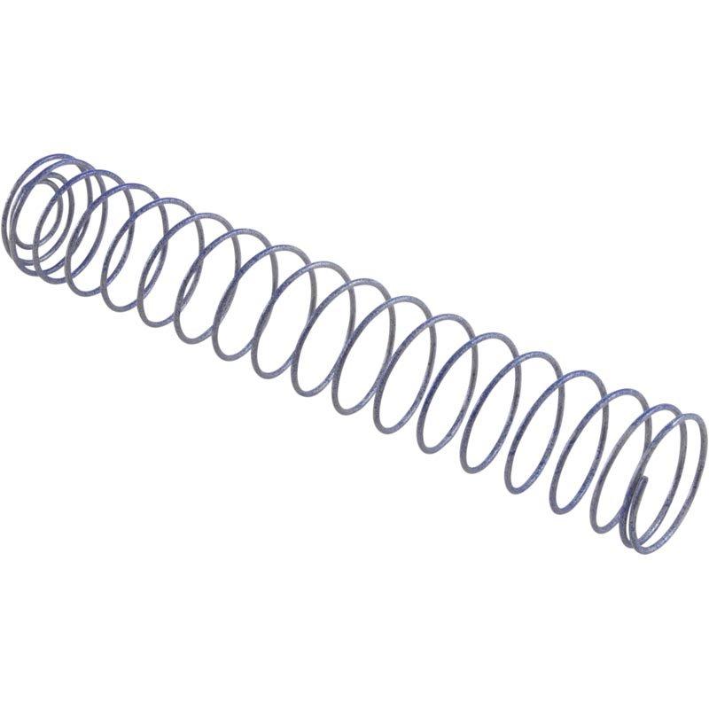 Raypak  Bypass Spring