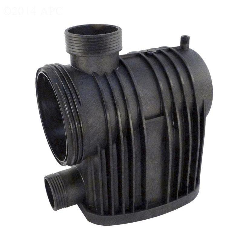 Speck Pumps  Casing Es90 S90