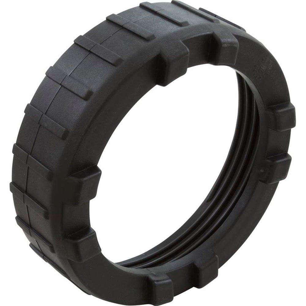 Speck Pumps  Lid Lock Ring