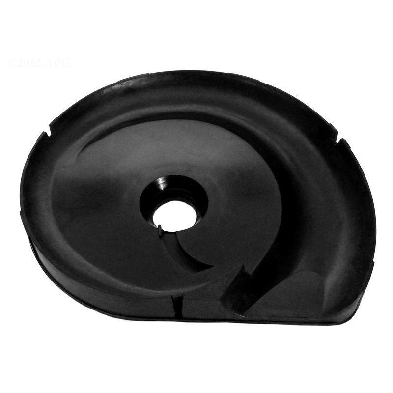 Speck Pumps  Housing-Seal 21-80