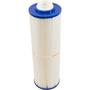 Filter Cartridge for Cal Spa Victory 60