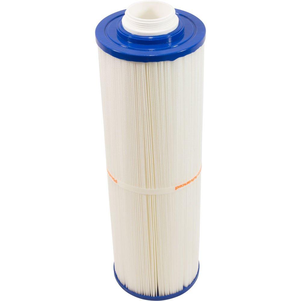 Pleatco  Filter Cartridge for Cal Spa Victory 60