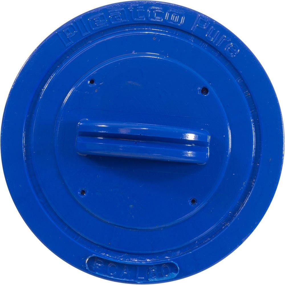 Pleatco  Filter Cartridge for Cal Spa Victory 60