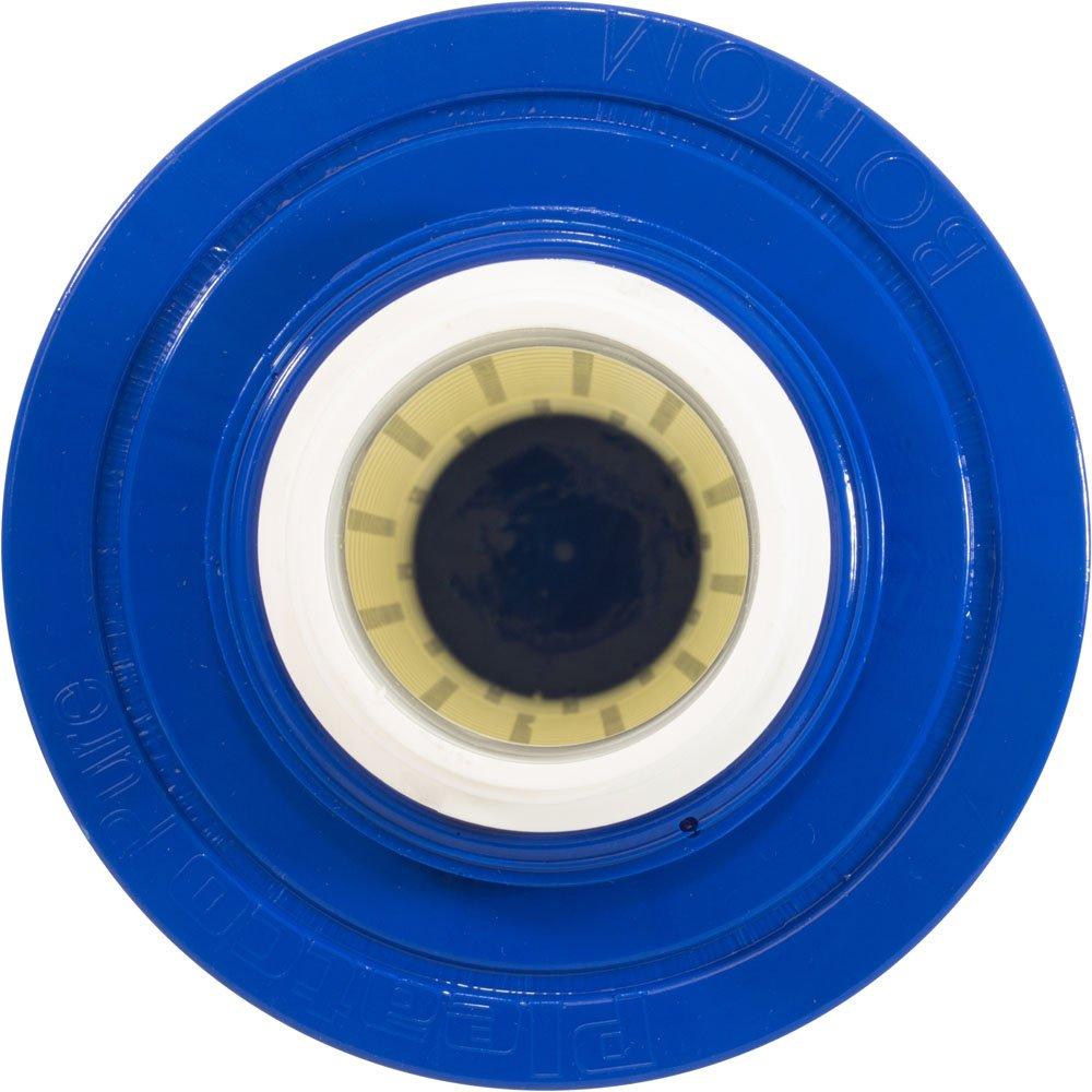 Filter Cartridge for Cal Spa Victory 60