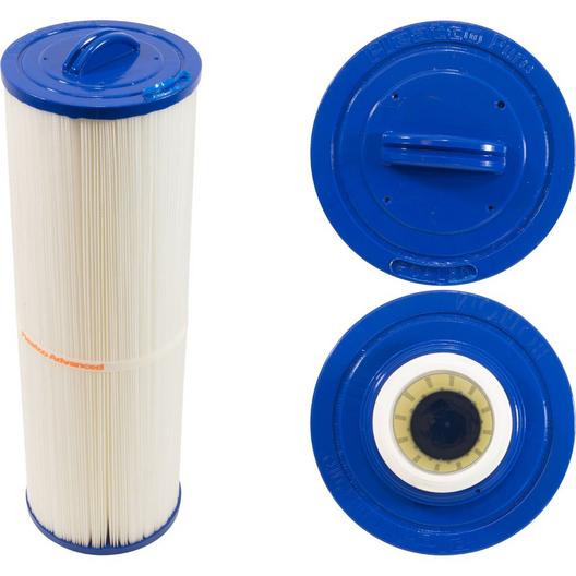 Pleatco  Filter Cartridge for Cal Spa Victory 60