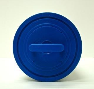 Filter Cartridge for Cal Spa Victory 60