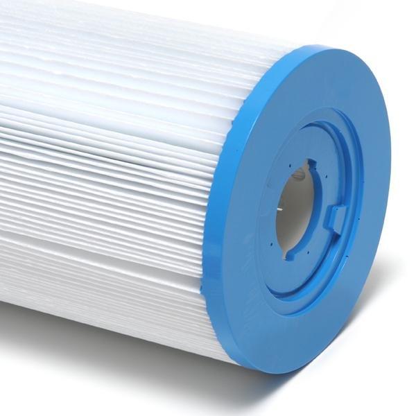 60 sq. ft. Jacuzzi® Premium Replacement Filter Cartridge Leslie's