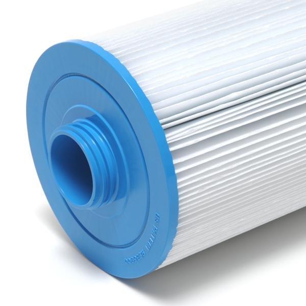 60 sq. ft. Jacuzzi® Premium Replacement Filter Cartridge Leslie's