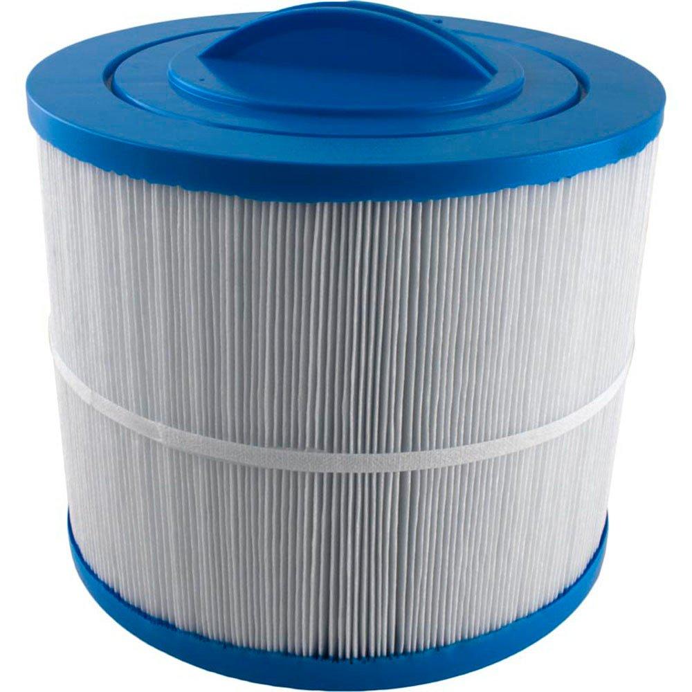 50 sq. ft. Vita Spa Replacement Filter Cartridge