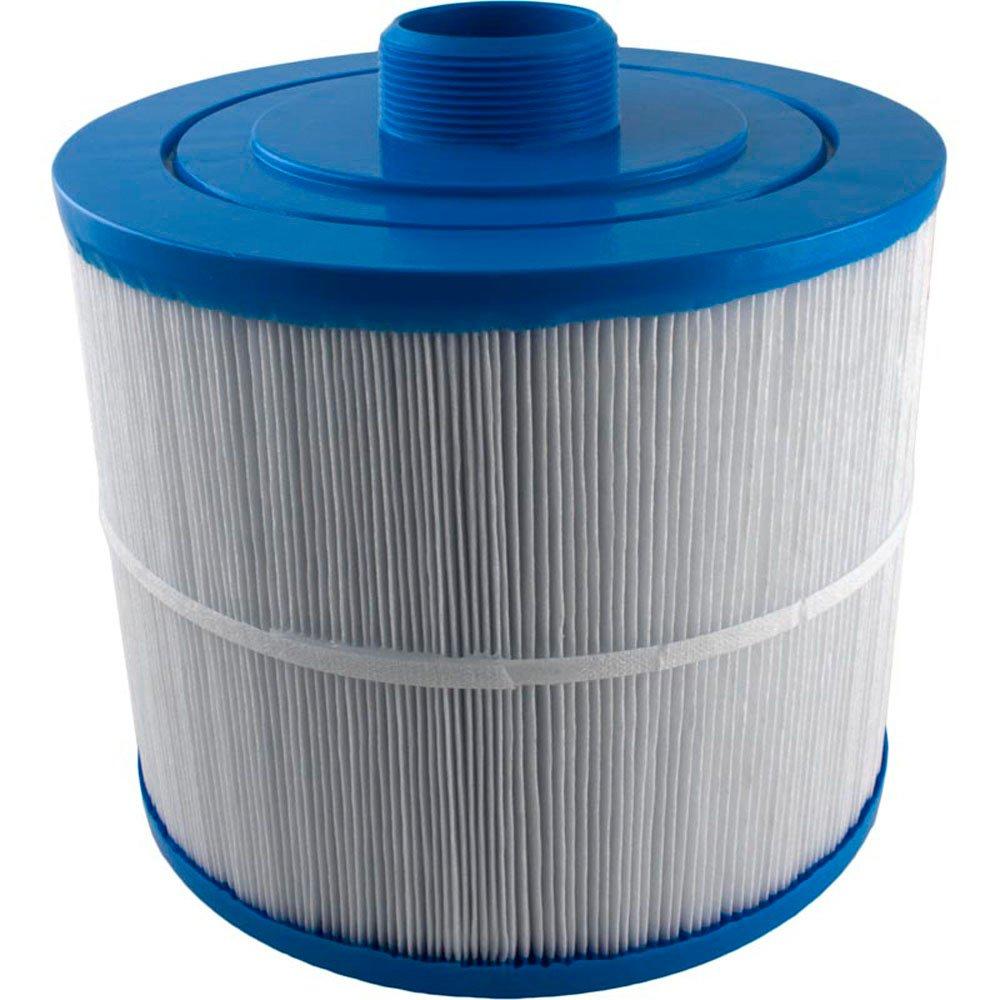 50 sq. ft. Vita Spa Replacement Filter Cartridge