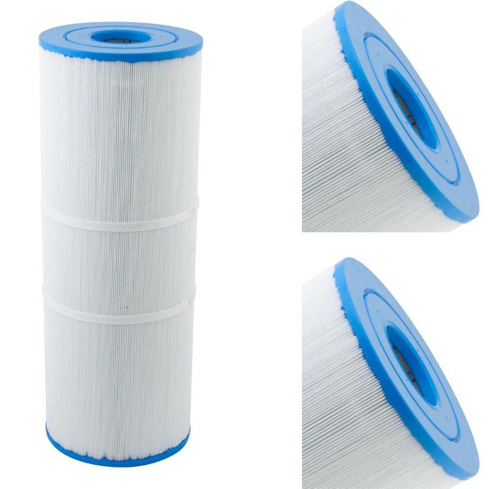 100 sq. ft. Waterway Dyna-Flo XL Replacement Filter Cartridge