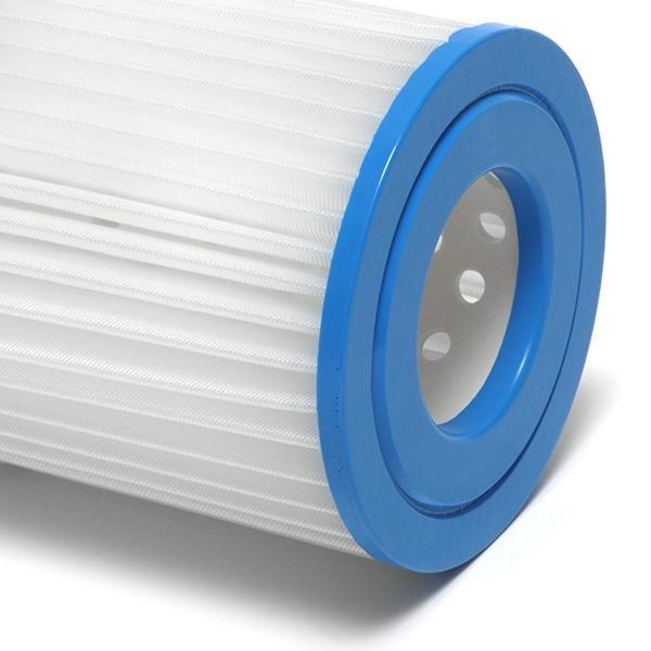 C-6960 Replacement DE Filter Cartridge for Pentair Quad DE 60, 15