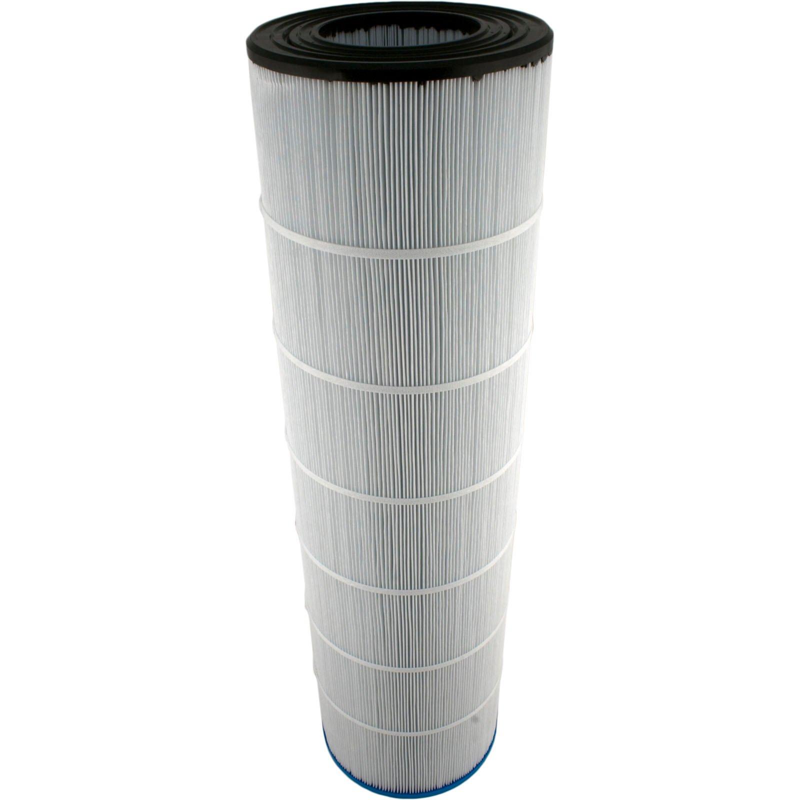 Filbur  Filter Cartridge Cartridge 147 sqft ct 4"ob 7-3/4" 28-3/4 4oz
