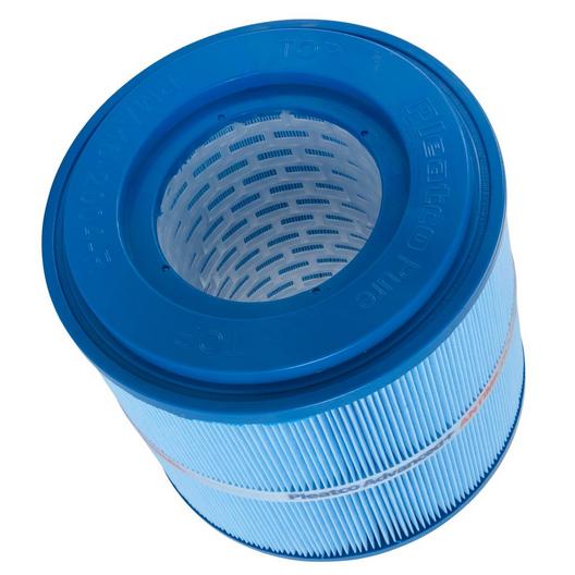 Pleatco  Filter Cartridge for Master Spas EP-Cylinder 45 sq ft (Antimicrobial)