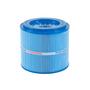 Filter Cartridge for Master Spas EP-Cylinder 45 sq ft (Antimicrobial)