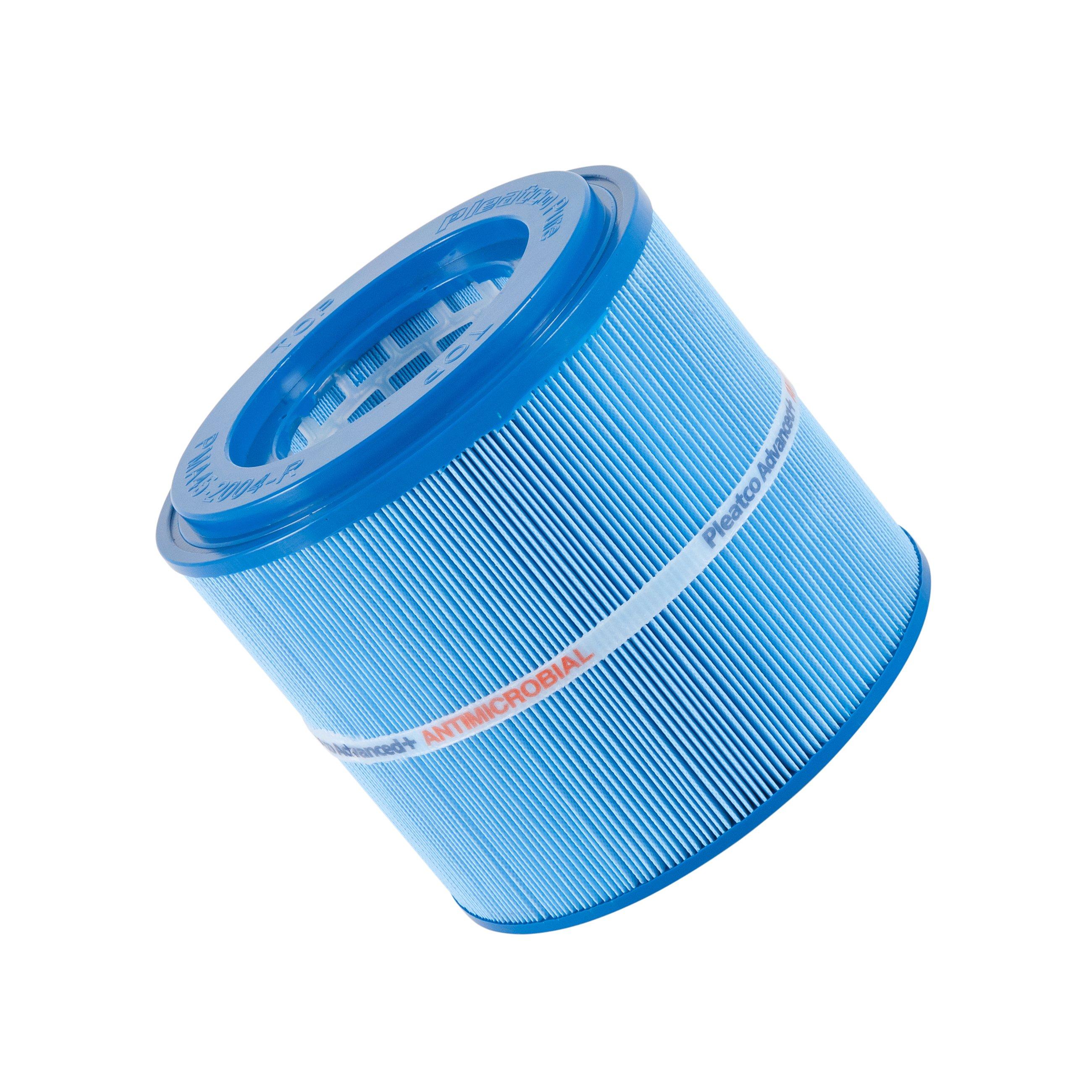 Pleatco  Filter Cartridge for Master Spas EP-Cylinder 45 sq ft (Antimicrobial)