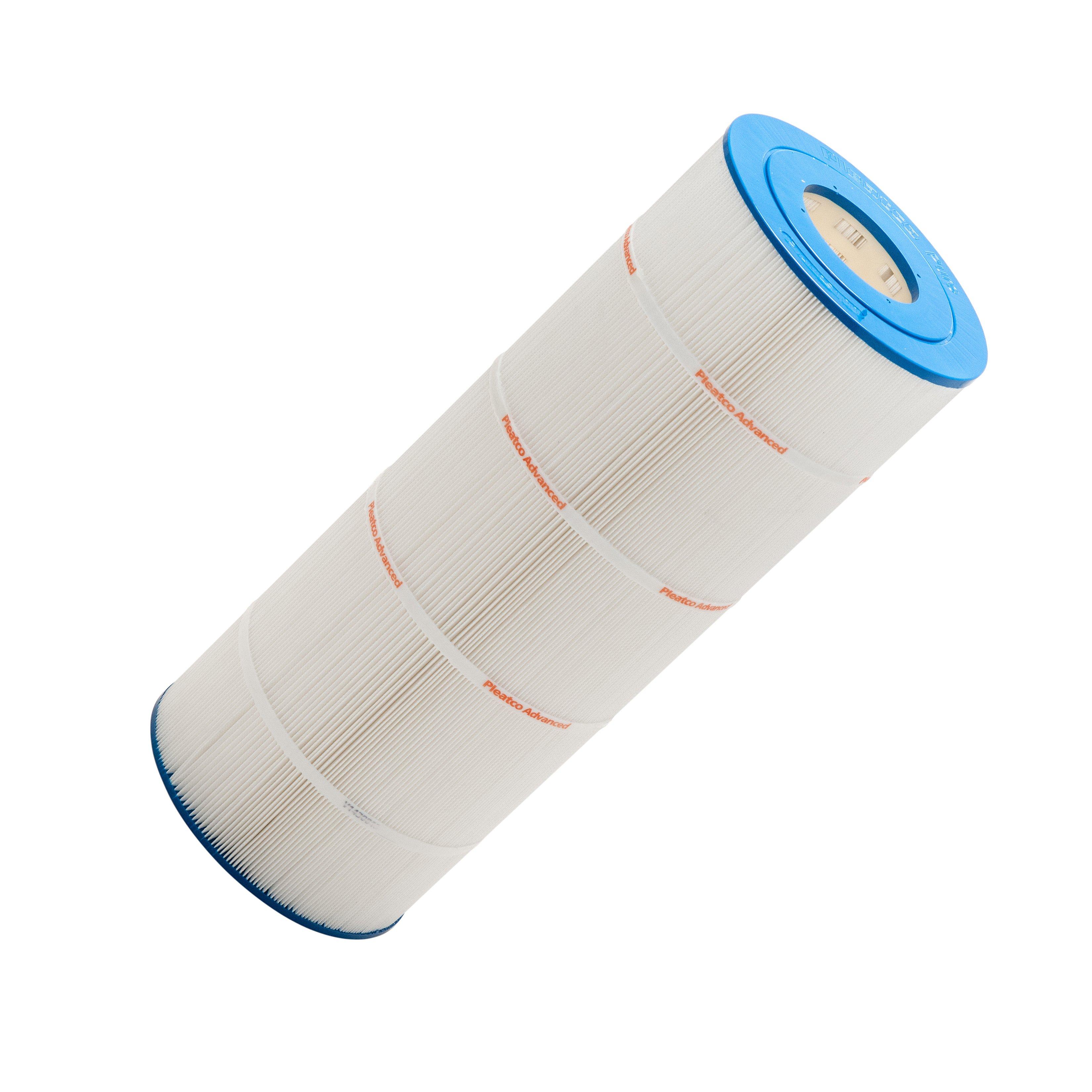 PJANCS100 Replacement Filter Cartridge for Jandy CS 100, 100 Sq Ft