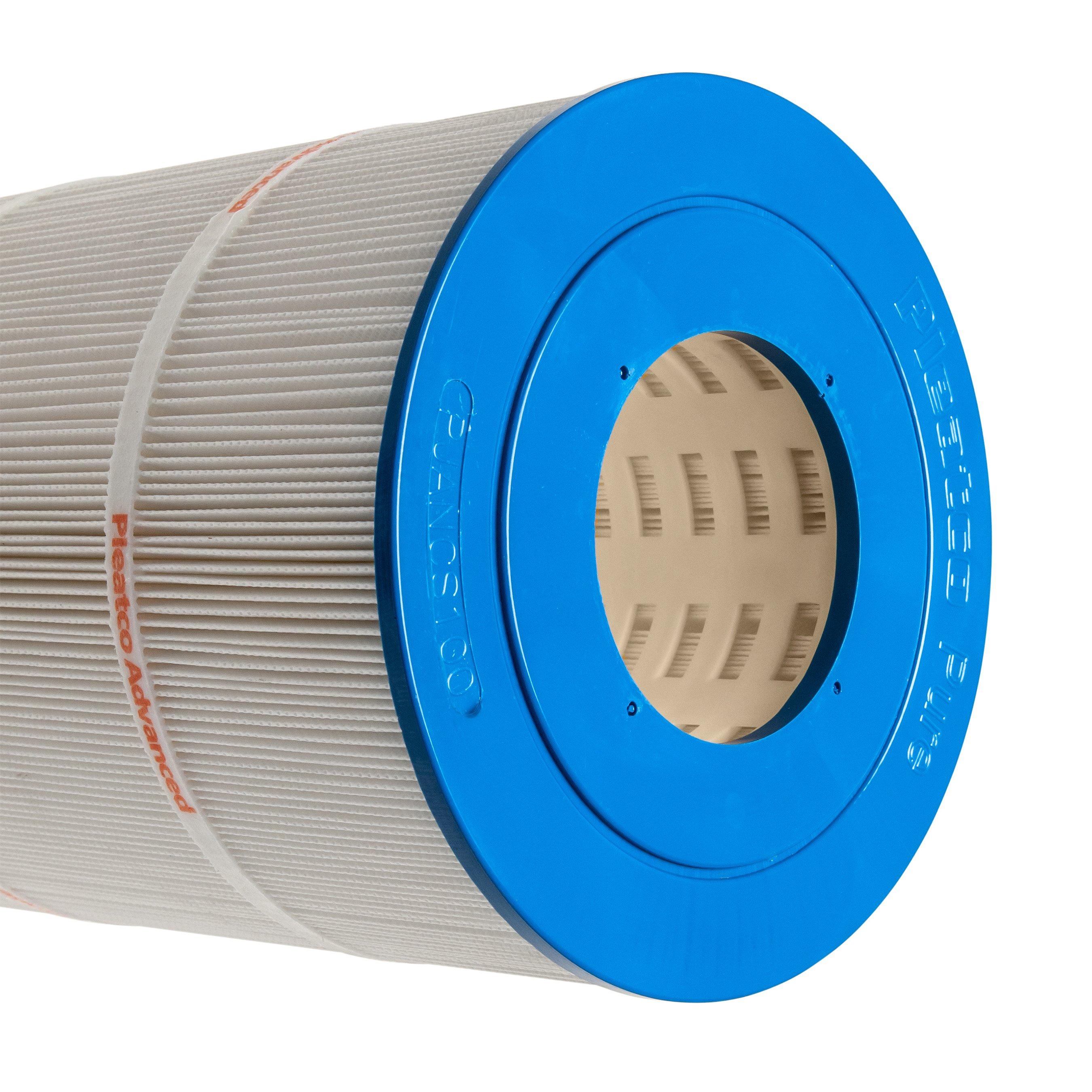 Pleatco  PJANCS100 Replacement Filter Cartridge for Jandy CS 100 100 Sq Ft