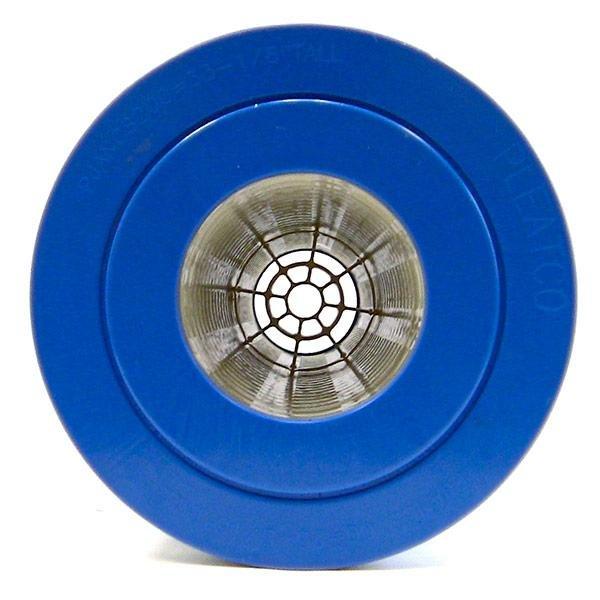 PJANCS150 Replacement Filter Cartridge for Jandy CS150
