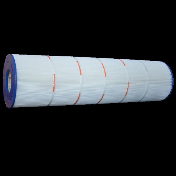 Pleatco PJANCS200 Replacement Cartridge Filter for Jandy CS200 200 Sq
