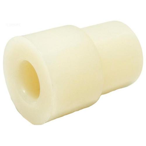 Aqua Products - Stepped sleeve roller
