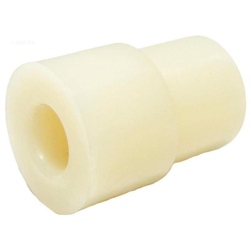 Aqua Products  Stepped sleeve roller