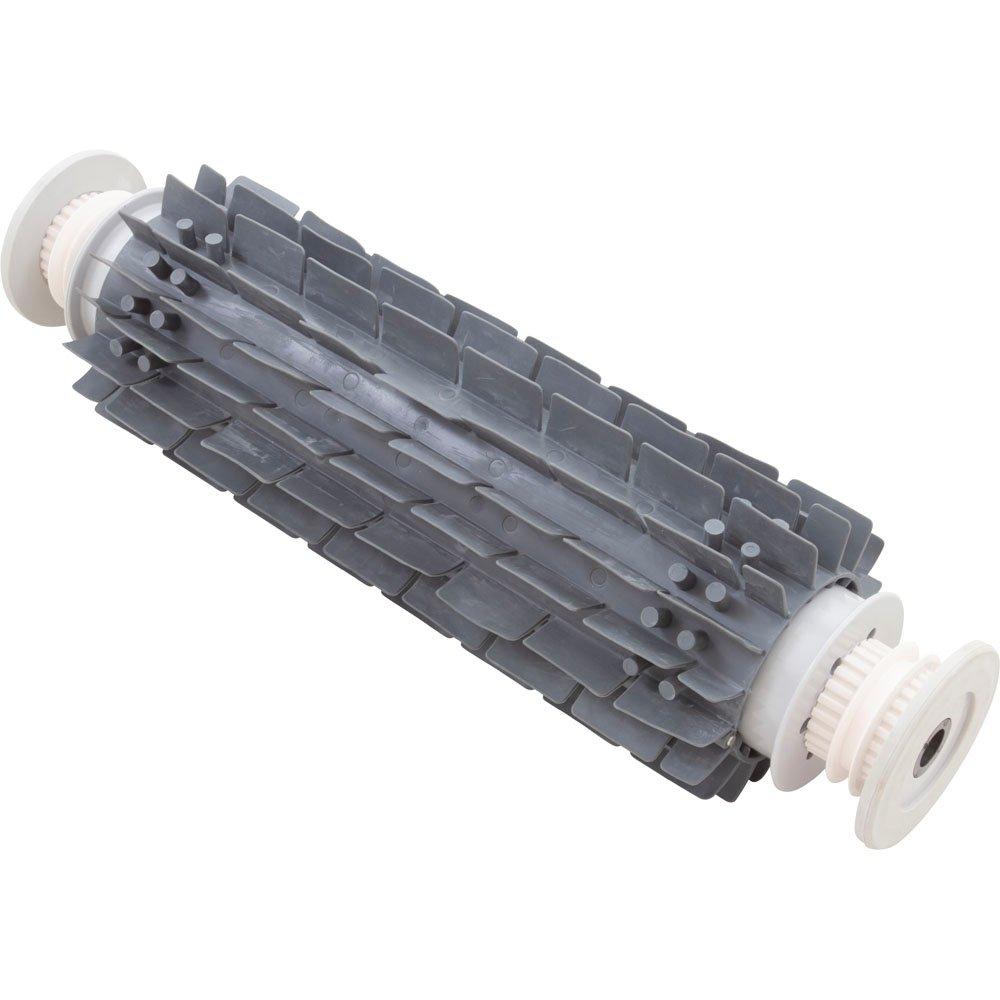 Water Tech  Wheel Tube Assembly Hex Bd&P Replaces A38211B