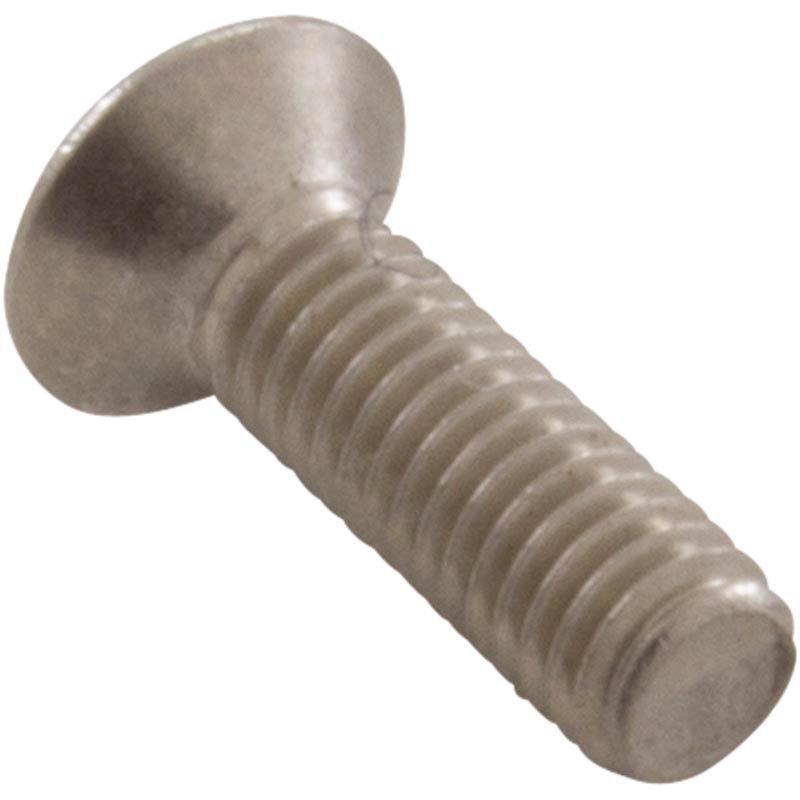 Water Tech  Screw for Propeller