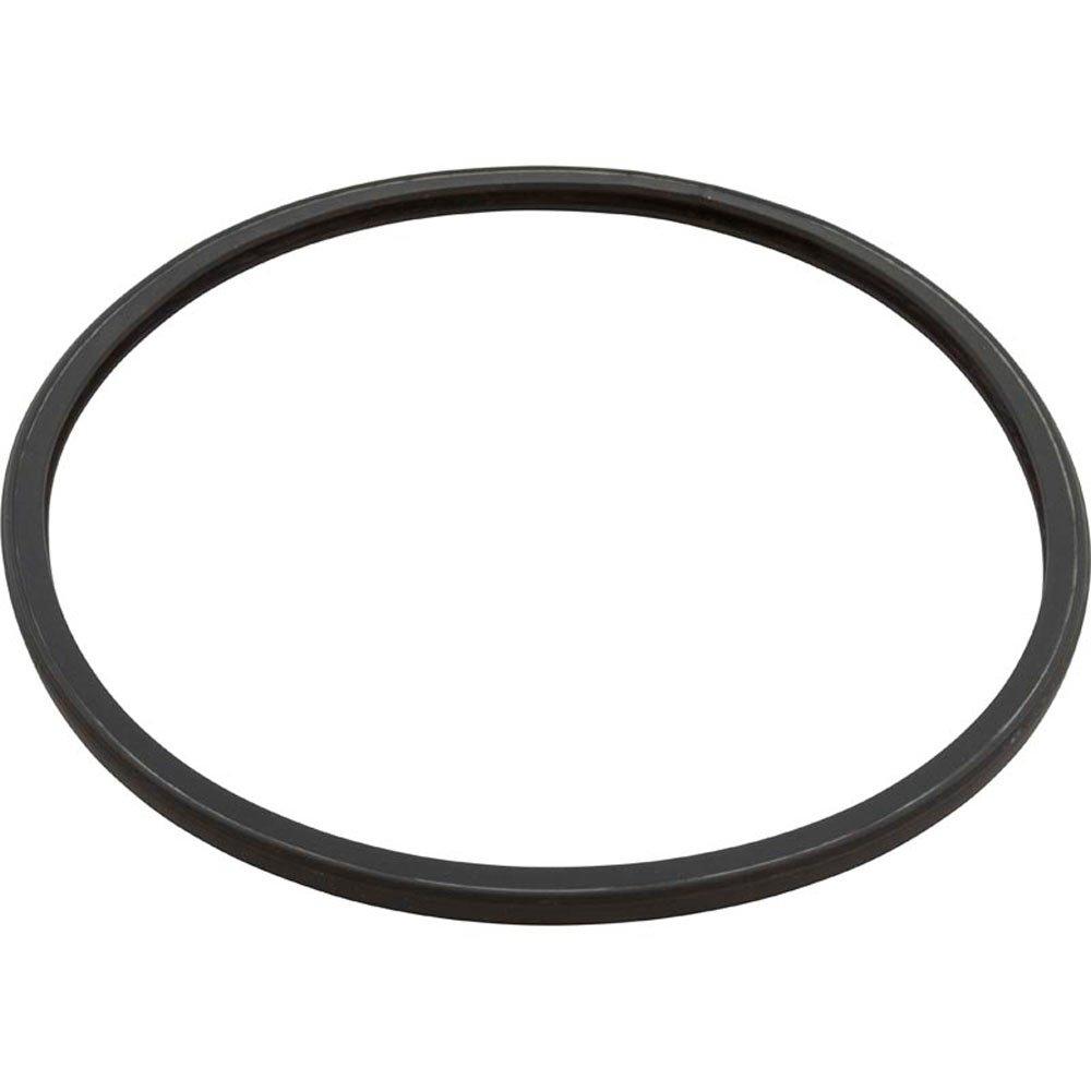Lid O-Ring