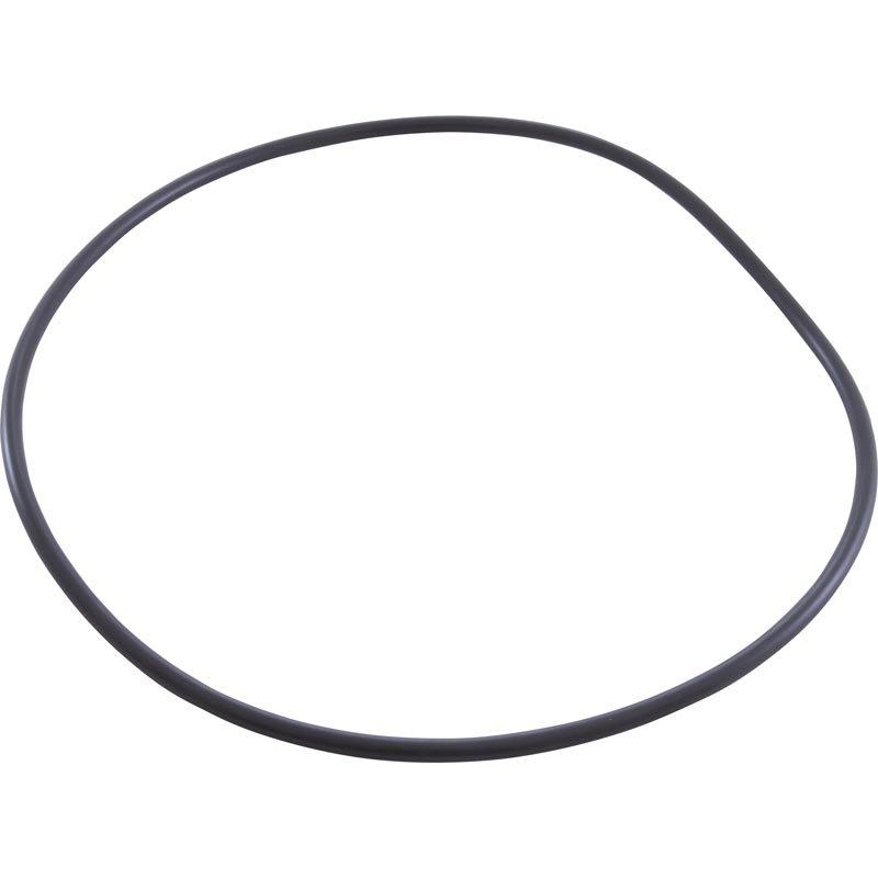 Waterco - Lid O-Ring