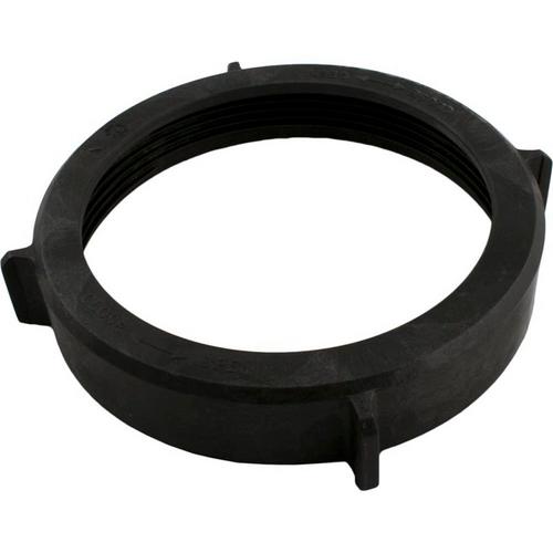 Waterco - Lid Locking Ring