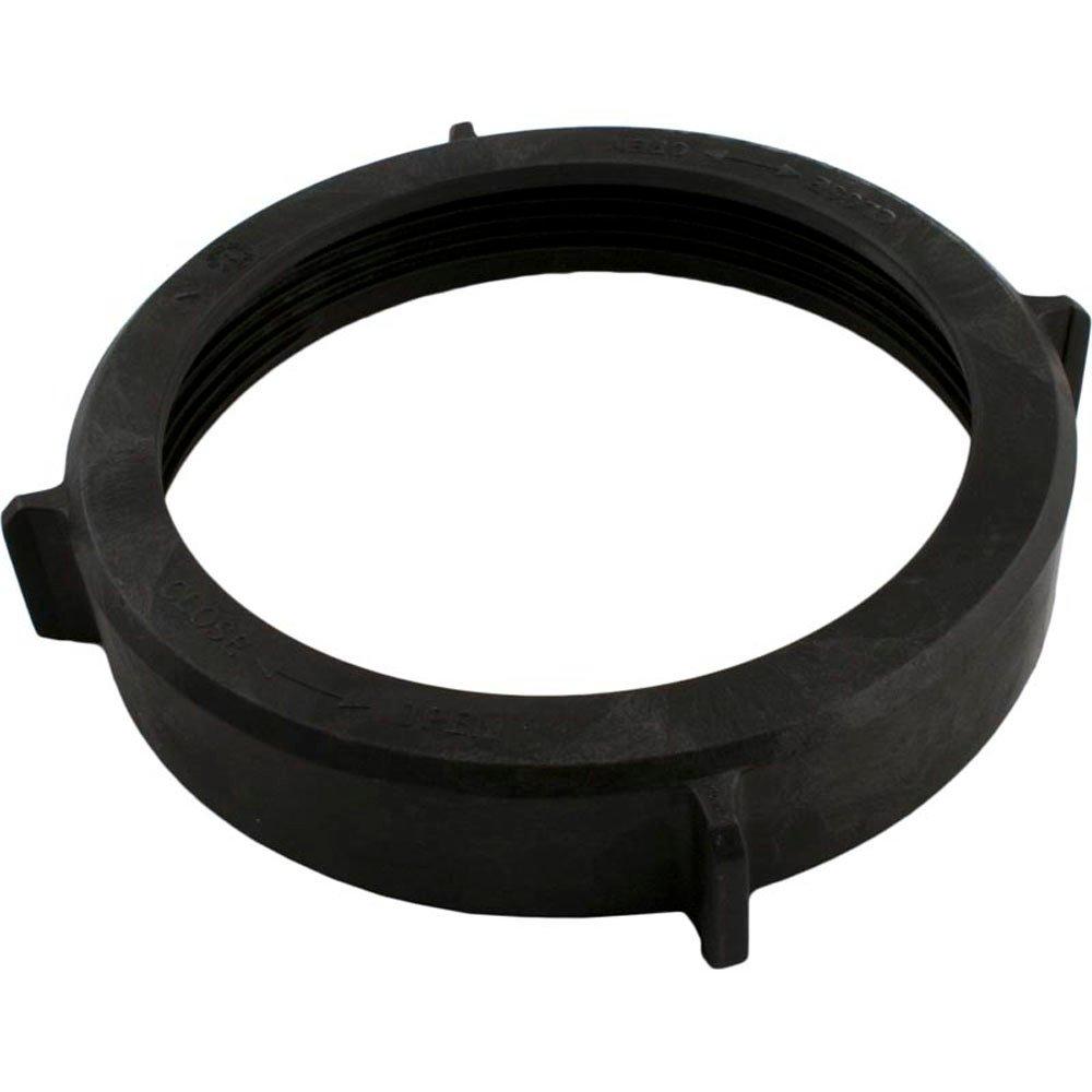 Waterco  Lid Locking Ring