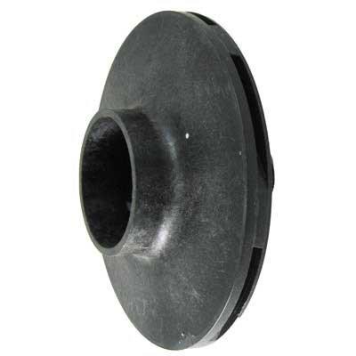 Waterco  Impeller 3/4 HP