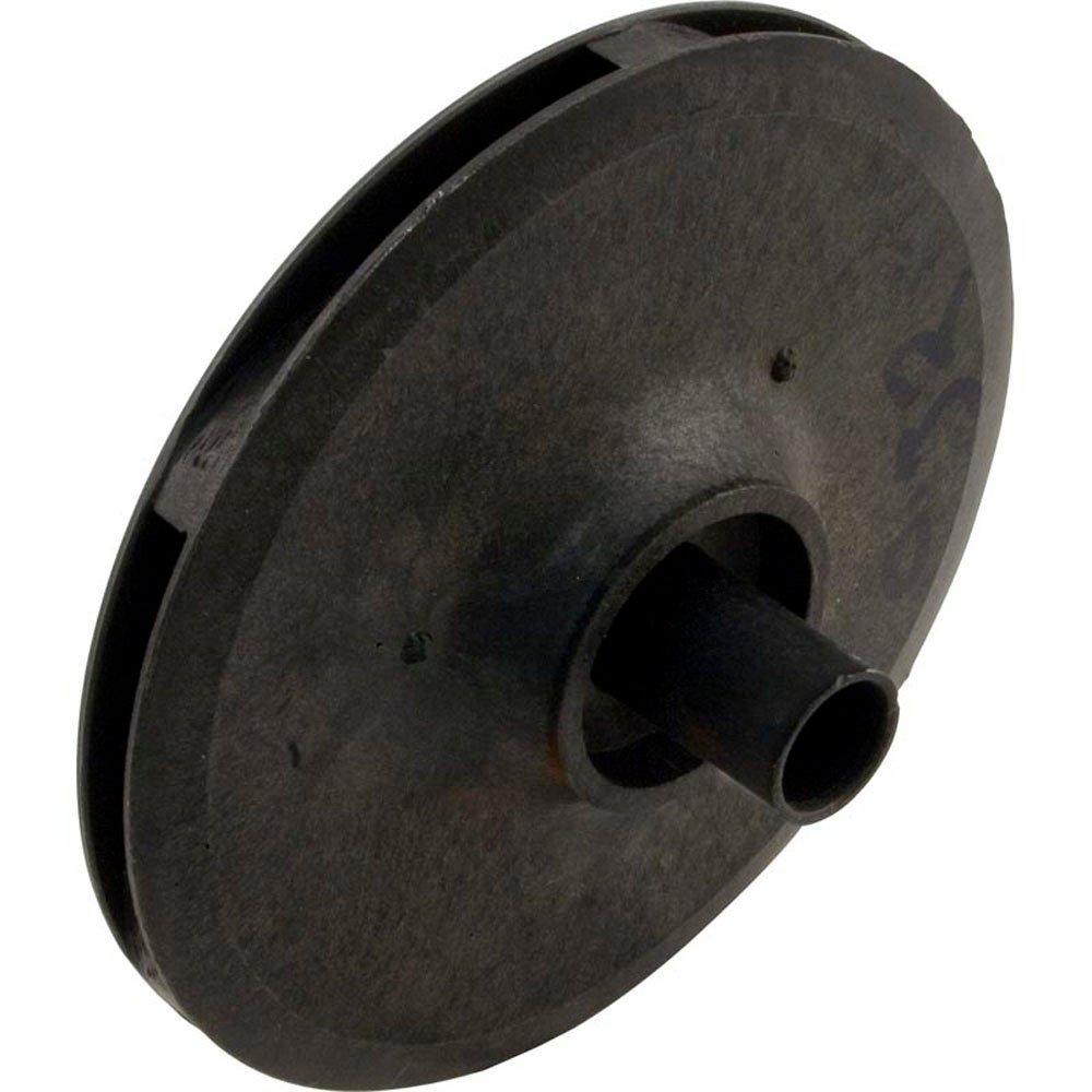 Waterco - Hydrostorm Impeller Assembly 2 HP