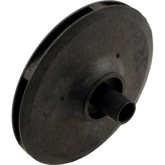 Waterco  Hydrostorm Impeller Assembly 2 HP