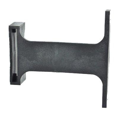 Waterco  Pump Foot Insert