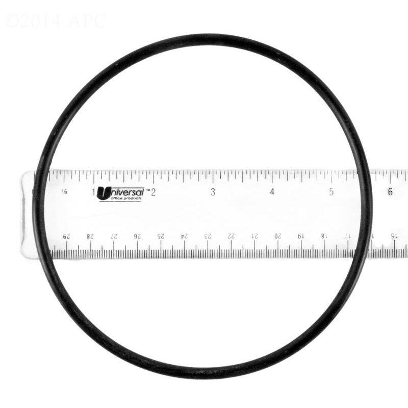 Waterco - Lid O-Ring