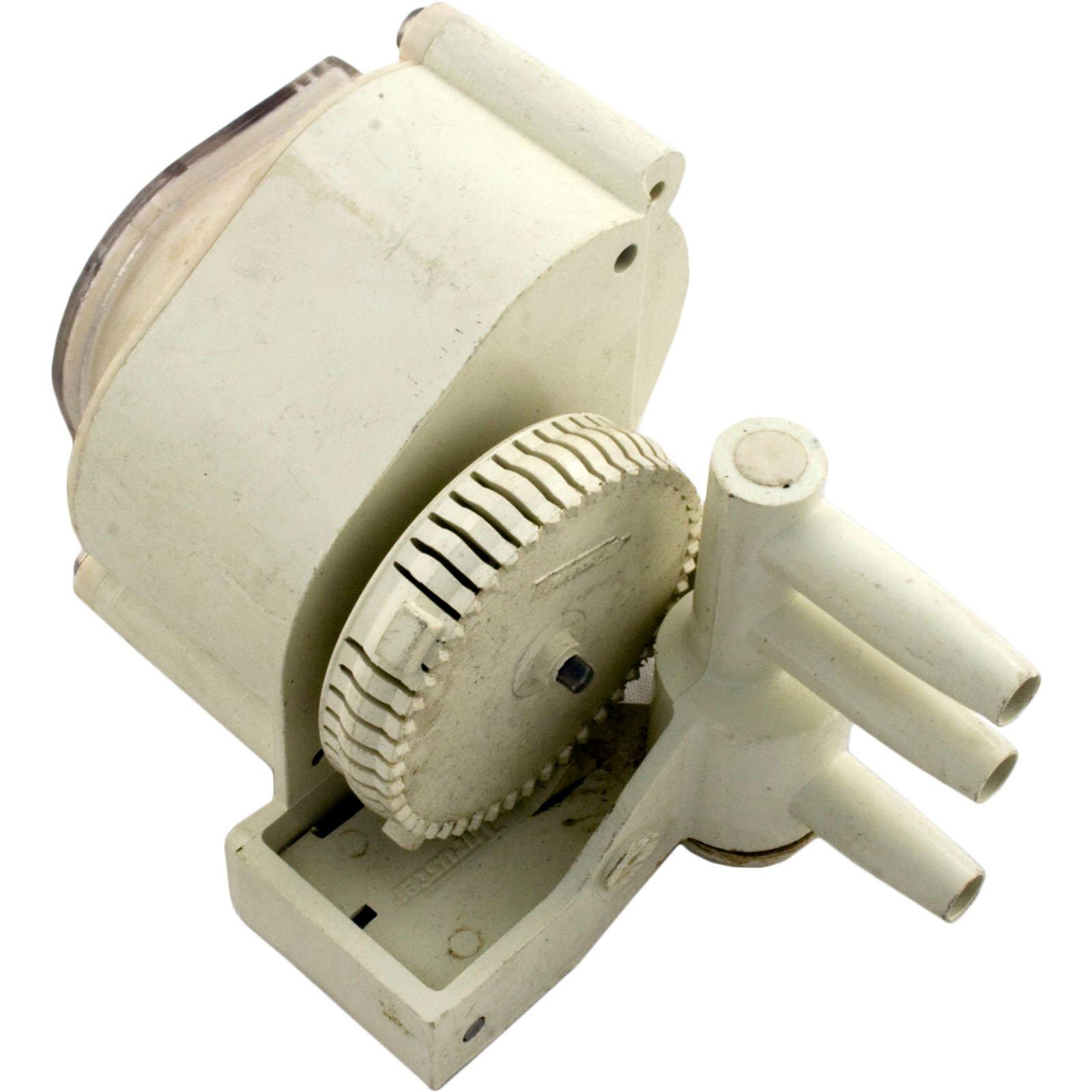Timer Gear for Pentair Kreepy Krauly Thruster Cleaner