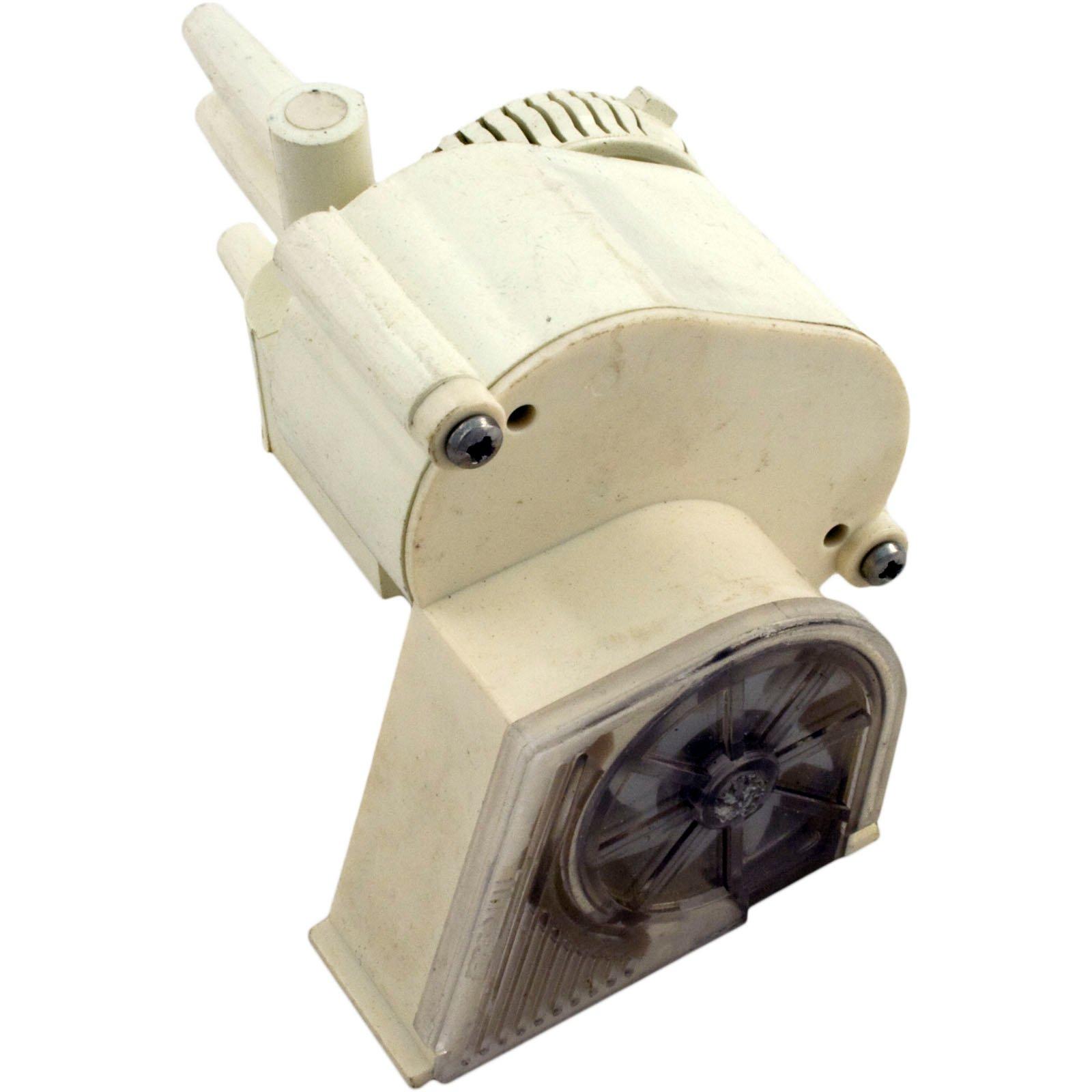 Timer Gear for Pentair Kreepy Krauly Thruster Cleaner