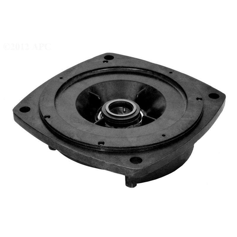 Waterco  Adaptor Plate