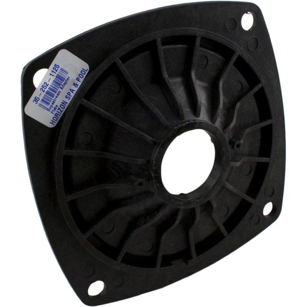 Waterco  Adaptor Plate