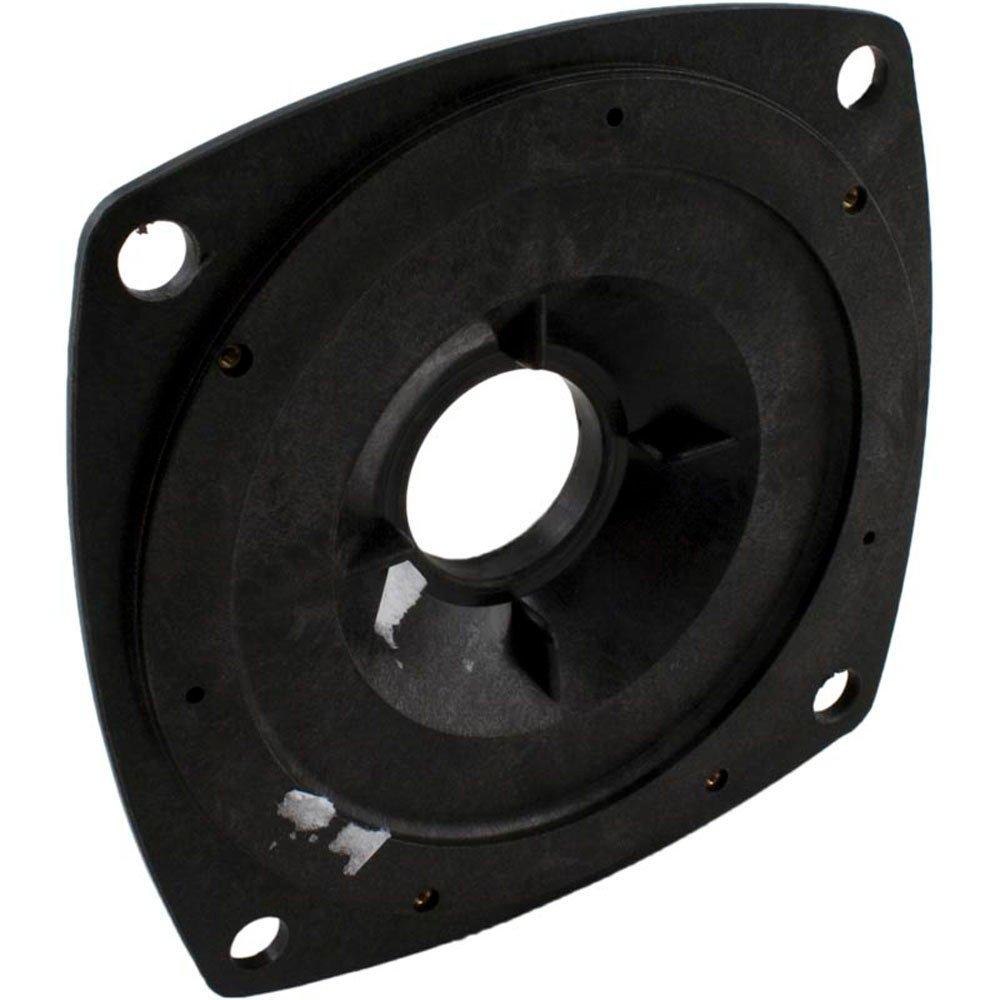 Waterco  Adaptor Plate