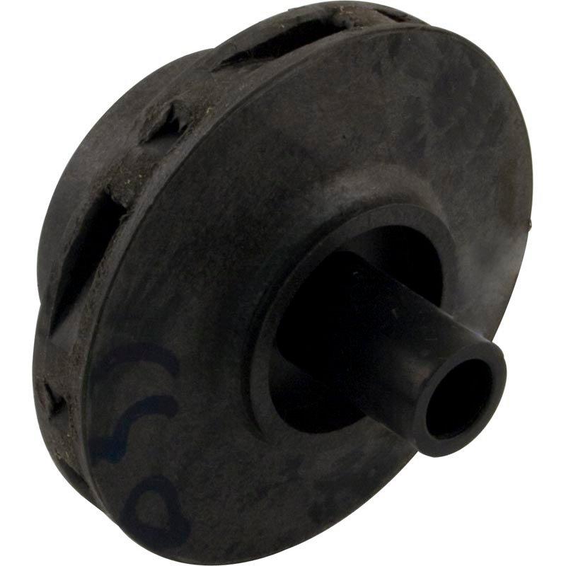 Waterco - Impeller, 1/2 HP