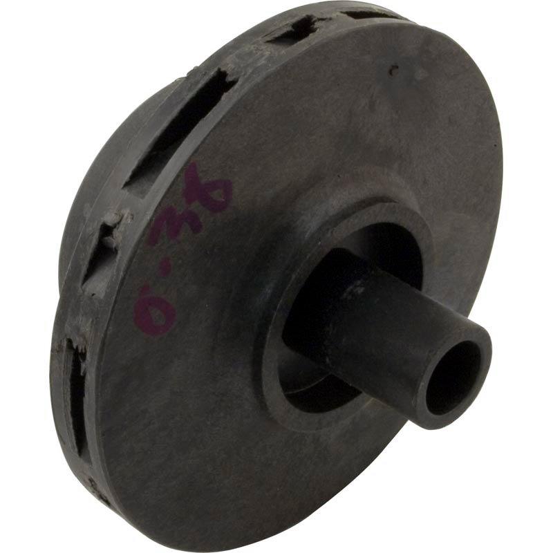 Waterco  Impeller 3/4 HP