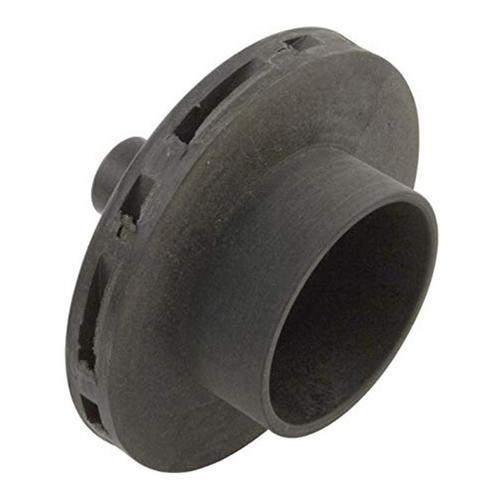 Waterco - Impeller, 1 HP